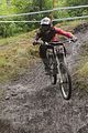 gdc ilmenau 07-07-2012_0695